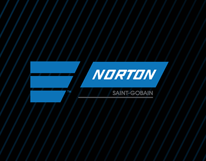 Brand Norton Saint-Gobain