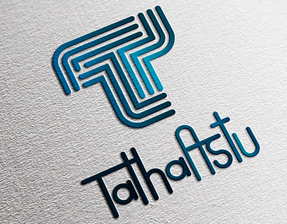 TathaAstu Branding