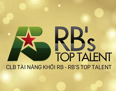 Video - CLB RB's TOP TALENT
