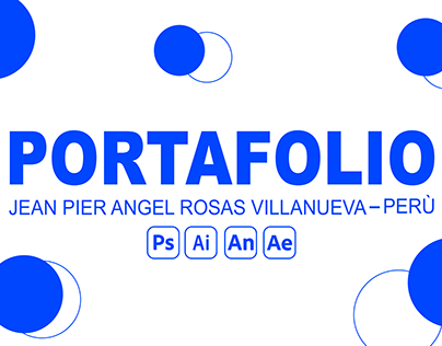 Portafolio-Proyectos