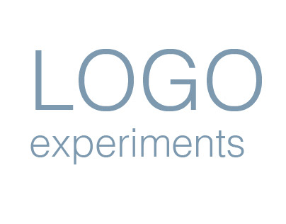 LOGO experiments