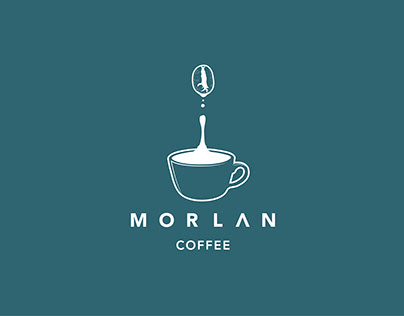 MORLAN COFFEE