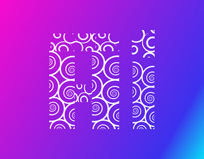 Artificial - Logo Design (Unused)