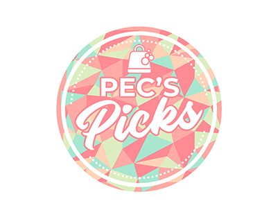 Pec's Picks