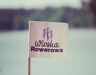 Wioska Rowerowa - holiday resort in Masuria