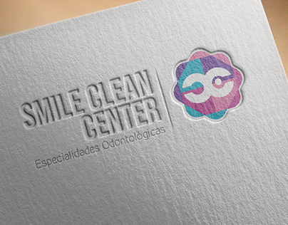 Smile Clean Center