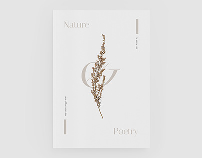 Nature & Poetry