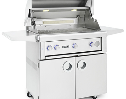 Best BBQ Grills For 2024 - How To Buy A Grill