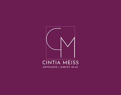 Cintia Meiss - Advogada