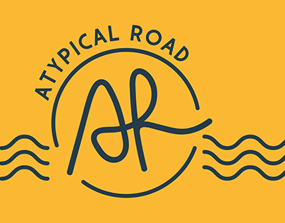 Atypical Road - Guide/kit