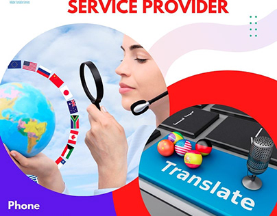 Reliable Nuer translation services in South Sudan