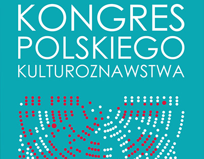 Kongres Kulturoznawstwa (Uniwersytet Wrocławski)