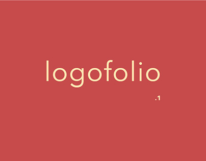 logofolio .1