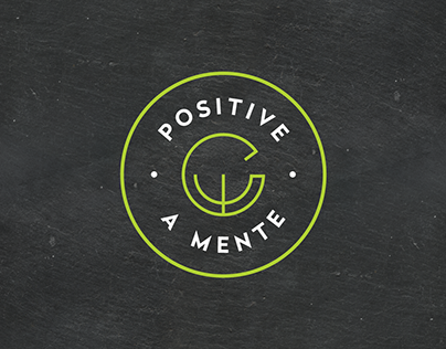 Positive a Mente