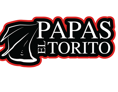 Papas El Torito