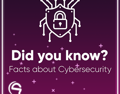 DID YOU KNOW PROJECT - CSE