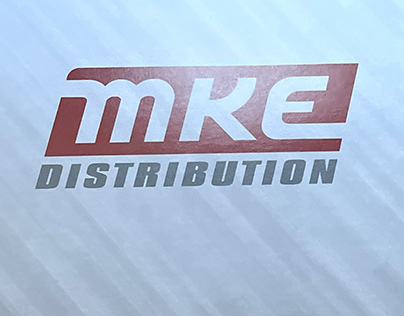 Catalogue de produits de MKE