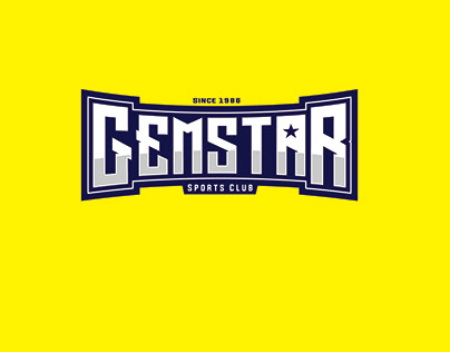 Gem Star Sports Club