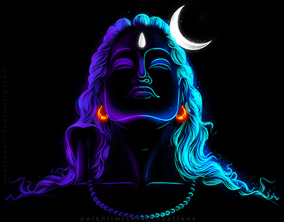 Adiyogi Pins and Buttons for Sale | Redbubble