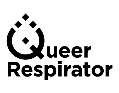 Queer Respirator