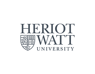 Heriot Watt