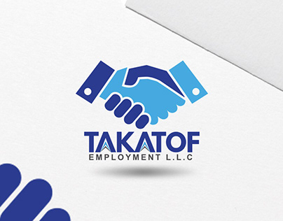 Takatof Logo