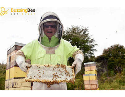 beekeeper suit