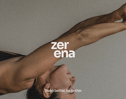 Project thumbnail - The Zerena Bed