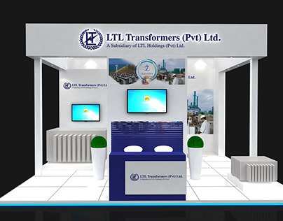 LTL Transformers Pvt Ltd