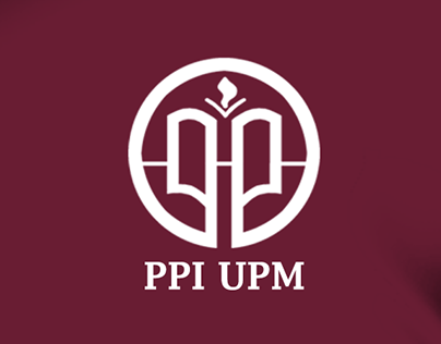 PPI UPM shirt