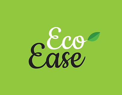 EcoEase (Concept)