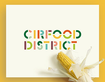 Cirfood District