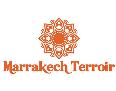 Marrakech Terroir