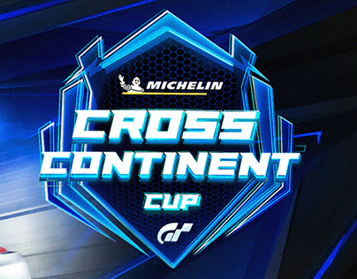 Cross Continent Cup