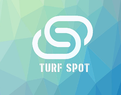 TurfSpot App