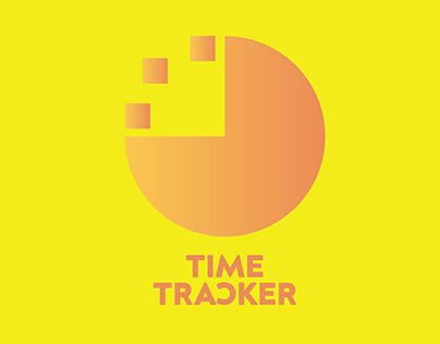 time tracker