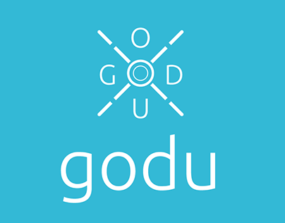 Godu App Design