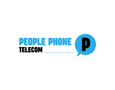 PEOPLE PHONE TELECOM