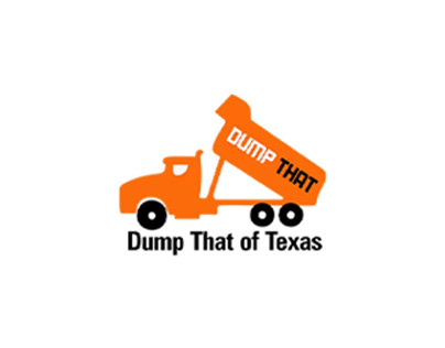 Commercial Dumpster in Houston, Cypress, Katy, Conroe