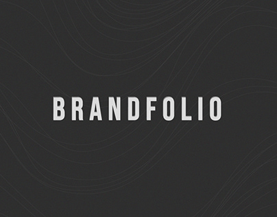 Brandfolio