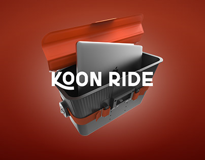 Koon Ride