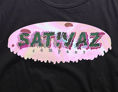 Sativaz Collection - BLOW UP