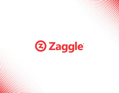 Zaggle Assessment-Faisal Khan