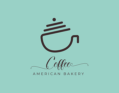 Coffee American Bakery