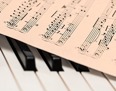 CMEA Offers Mentorship for New Music Teachers