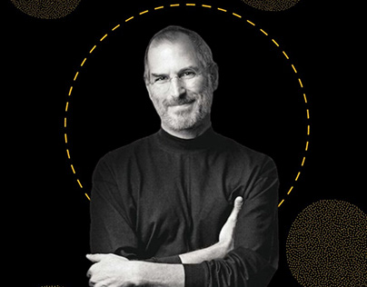 5 Mandamentos Steve Jobs
