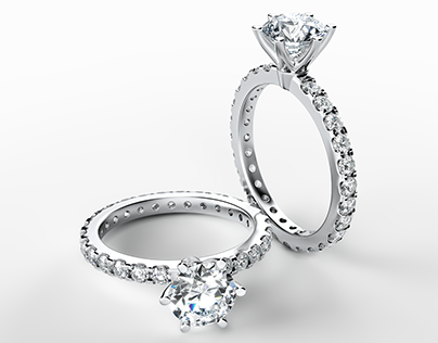 Jewelry_3D_6_(old)