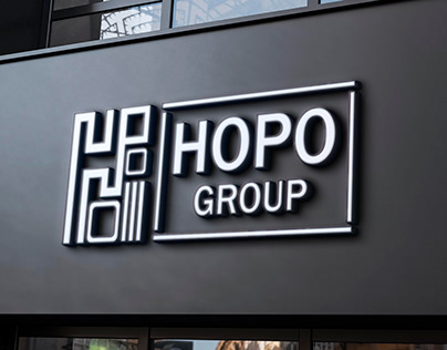 hopo group