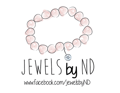 Jewels by ND