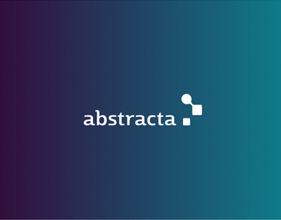 Website | Abstracta US